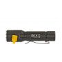 Torche LED BRENNENSTUHL EM11713750005