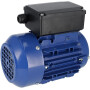 Moteur électrique UNIVERSEL EM63A4B141B0IE2A