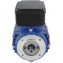 Moteur électrique UNIVERSEL EM63A4B141B0IE2A