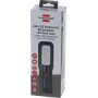 Torche LED BRENNENSTUHL EM1175640010