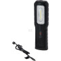 Torche LED BRENNENSTUHL EM1175640010