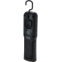 Torche LED BRENNENSTUHL EM1175640010