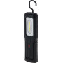 Torche LED BRENNENSTUHL EM1175640010