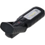 Torche LED BRENNENSTUHL EM1175640010