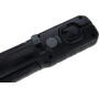 Torche LED BRENNENSTUHL EM1175640010