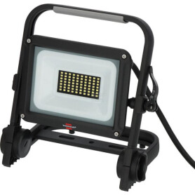 Eclairage LED BRENNENSTUHL EM1171250343