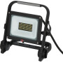 Eclairage LED BRENNENSTUHL EM1171250343