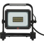 Eclairage LED BRENNENSTUHL EM1171250343