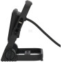 Eclairage LED BRENNENSTUHL EM1171250343