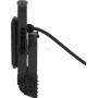 Eclairage LED BRENNENSTUHL EM1171250343
