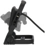Eclairage LED BRENNENSTUHL EM1171250343