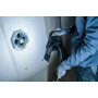 Eclairage LED BRENNENSTUHL EM1171250343