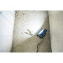 Eclairage LED BRENNENSTUHL EM1171250343