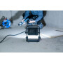 Eclairage LED BRENNENSTUHL EM1171250343