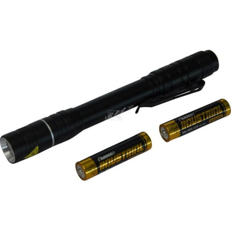 Torche LED BRENNENSTUHL EM11713750002