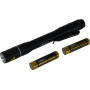 Torche LED BRENNENSTUHL EM11713750002