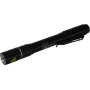 Torche LED BRENNENSTUHL EM11713750002
