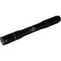 Torche LED BRENNENSTUHL EM11713750002