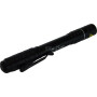 Torche LED BRENNENSTUHL EM11713750002