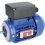Moteur électrique UNIVERSEL EM63B2B141B0IE2A