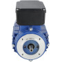 Moteur électrique UNIVERSEL EM63B2B141B0IE2A