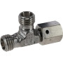 Raccord PH HYDRAULIK ELSD10LSS