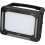 Lampe de travail hybride BRENNENSTUHL EM1173700001