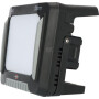 Lampe de travail hybride BRENNENSTUHL EM1173700001