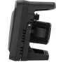 Lampe de travail hybride BRENNENSTUHL EM1173700001