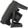 Lampe de travail hybride BRENNENSTUHL EM1173700001