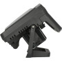 Lampe de travail hybride BRENNENSTUHL EM1173700001