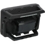 Lampe de travail hybride BRENNENSTUHL EM1173700001