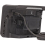 Lampe de travail hybride BRENNENSTUHL EM1173700001