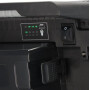 Lampe de travail hybride BRENNENSTUHL EM1173700001