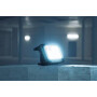 Lampe de travail hybride BRENNENSTUHL EM1173700001