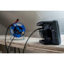 Lampe de travail hybride BRENNENSTUHL EM1173700001