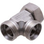 Raccord PH HYDRAULIK ELSD42LSS