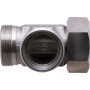 Raccord PH HYDRAULIK ELSD42LSS