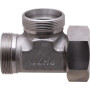 Raccord PH HYDRAULIK ELSD42LSS