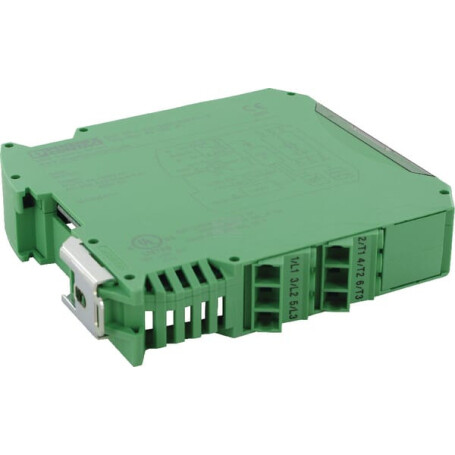 Contacteur PHOENIX CONTACT ELRH3ISC24DC500AC9