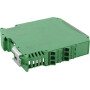 Contacteur PHOENIX CONTACT ELRH3ISC24DC500AC9