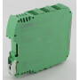 Contacteur PHOENIX CONTACT ELRH3ISC24DC500AC9
