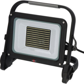 Eclairage LED BRENNENSTUHL EM1171250047