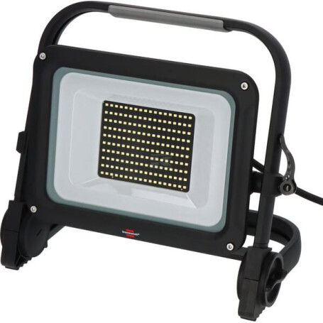 Eclairage LED BRENNENSTUHL EM1171250047