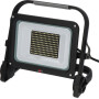 Eclairage LED BRENNENSTUHL EM1171250047