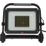 Eclairage LED BRENNENSTUHL EM1171250047