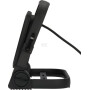 Eclairage LED BRENNENSTUHL EM1171250047
