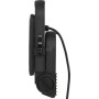 Eclairage LED BRENNENSTUHL EM1171250047