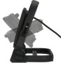 Eclairage LED BRENNENSTUHL EM1171250047