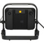 Eclairage LED BRENNENSTUHL EM1171250047